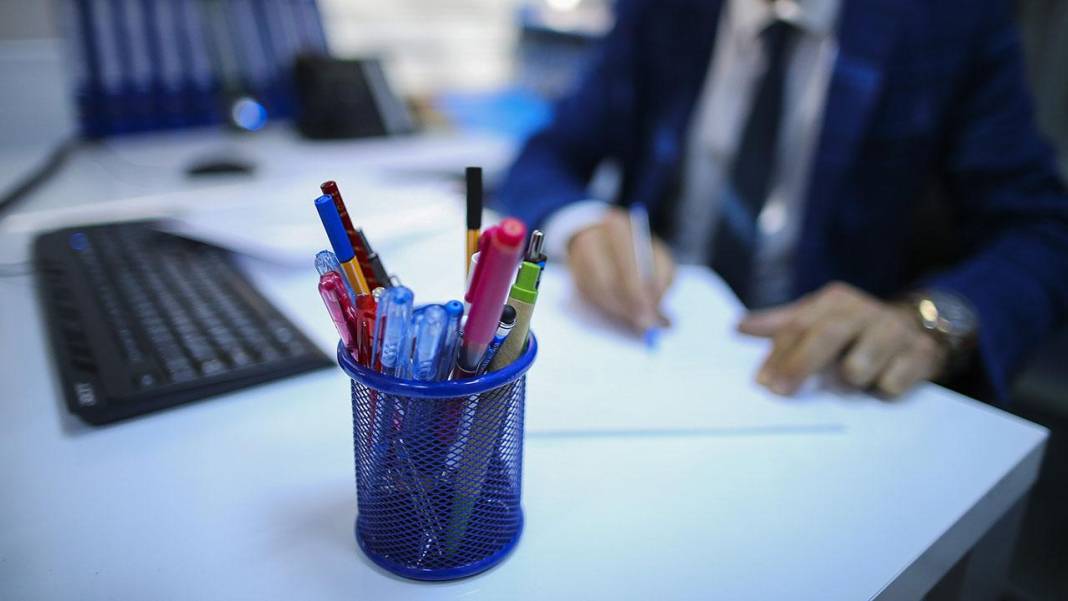 Tüm çalışanları ilgilendiriyor! WhatsApp yazışmalarından işten çıkartılmıştı: Yargıtay'dan emsal karar 10